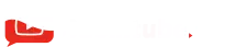 buomtube.net